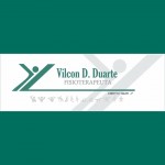 Vilcon Duarte