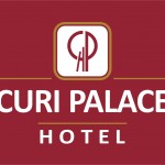 Curi Palace Hotel