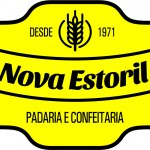 Padaria e Confeitaria Nova Estoril